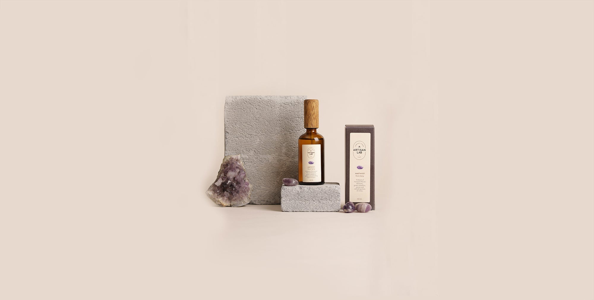 Room Sprays