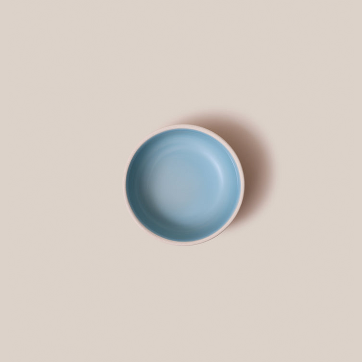 Water Dipping Bowl (Set of 4)