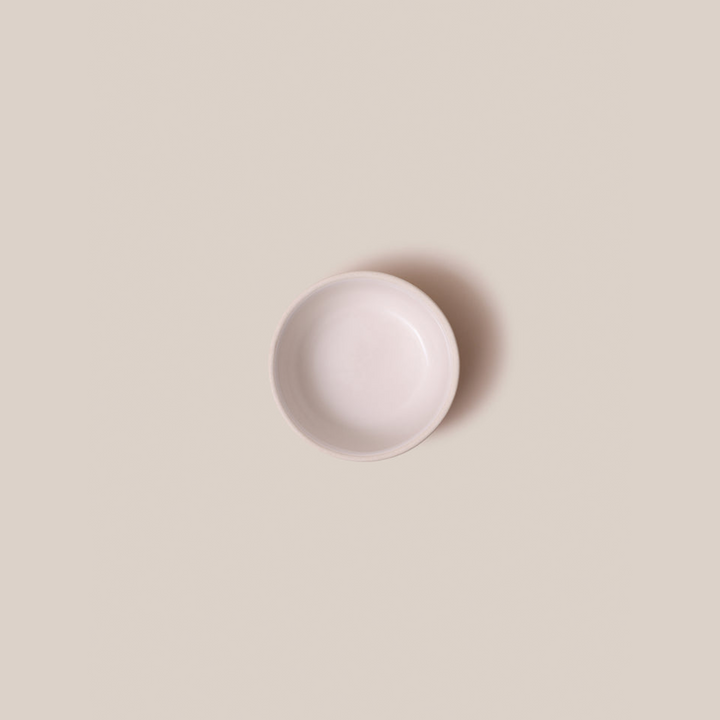 Air Dipping Bowl (Set of 4) | Tableware
