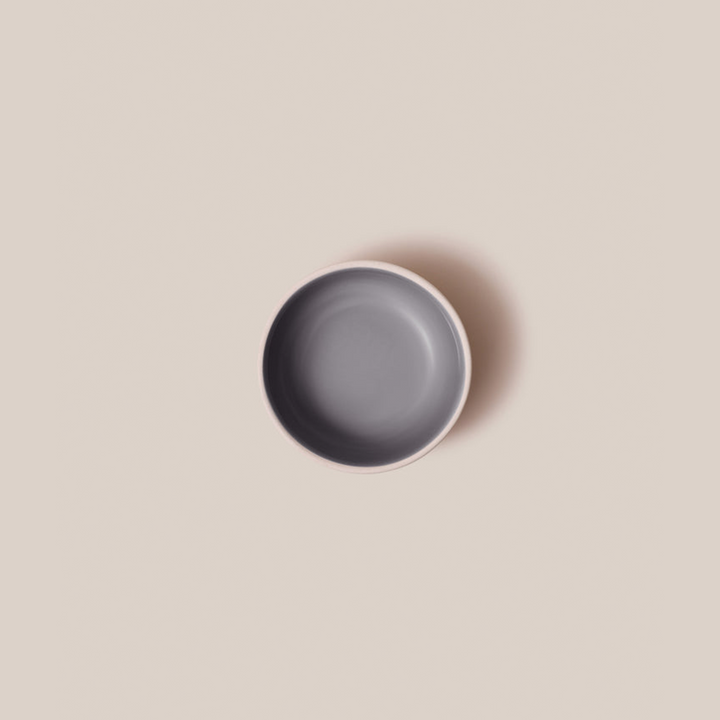 Ether Dipping Bowl (Set of 4)