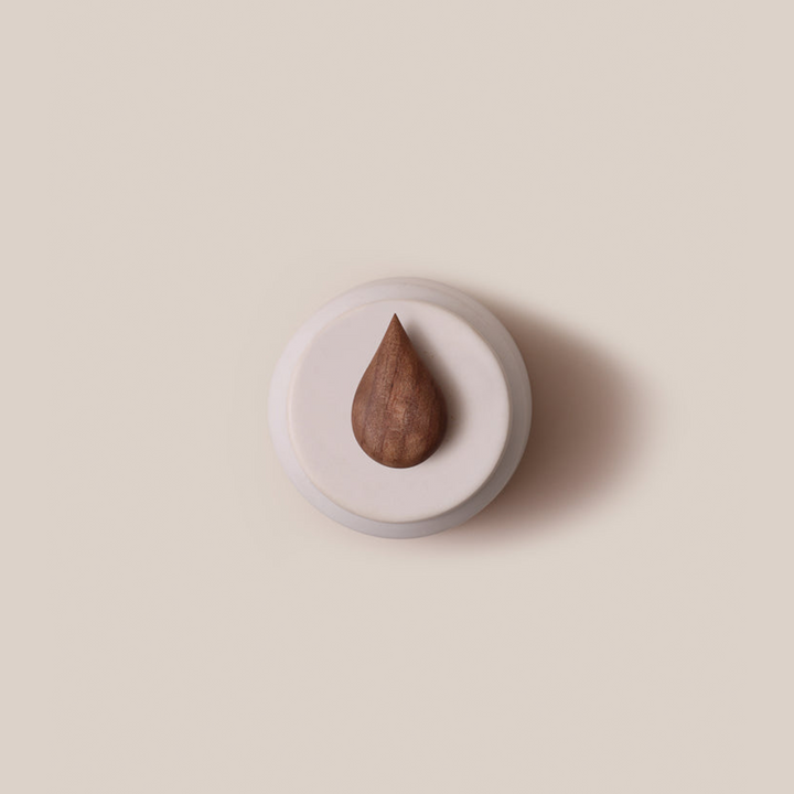 Water Candle | Soywax Candles