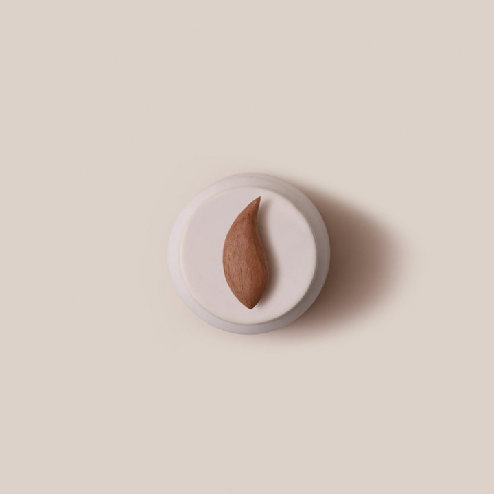 Fire Candle | Soywax Candle