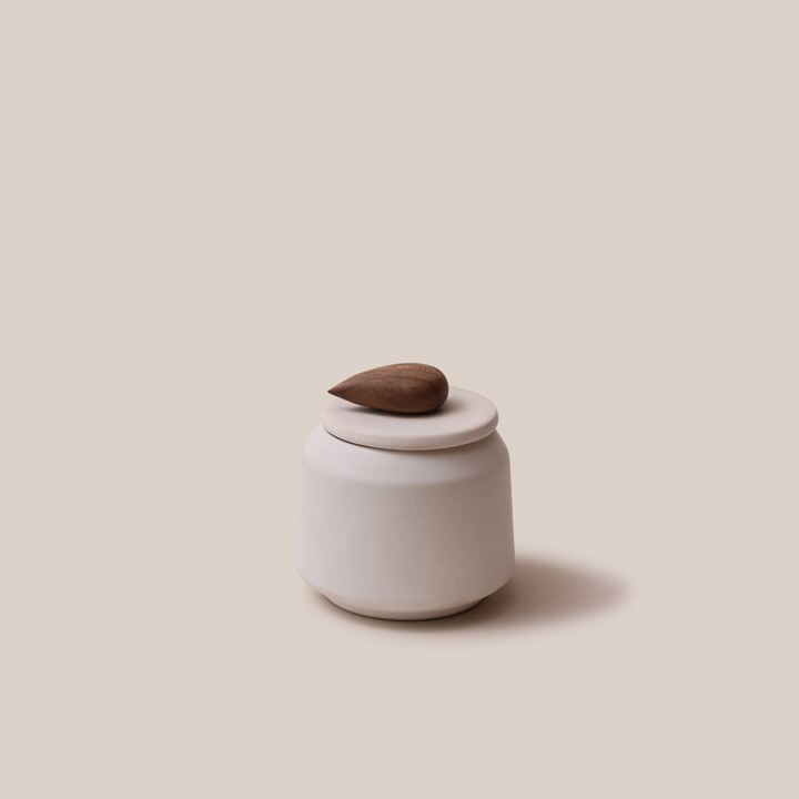 Water Candle | Soywax Candles
