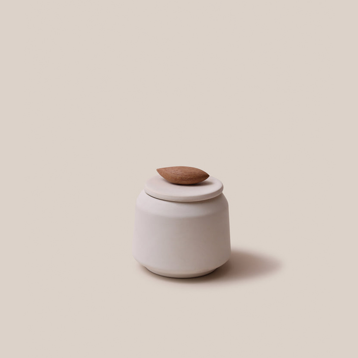 Fire Candle | Soywax Candle