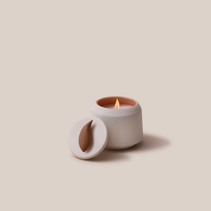 Fire Candle | Soywax Candle