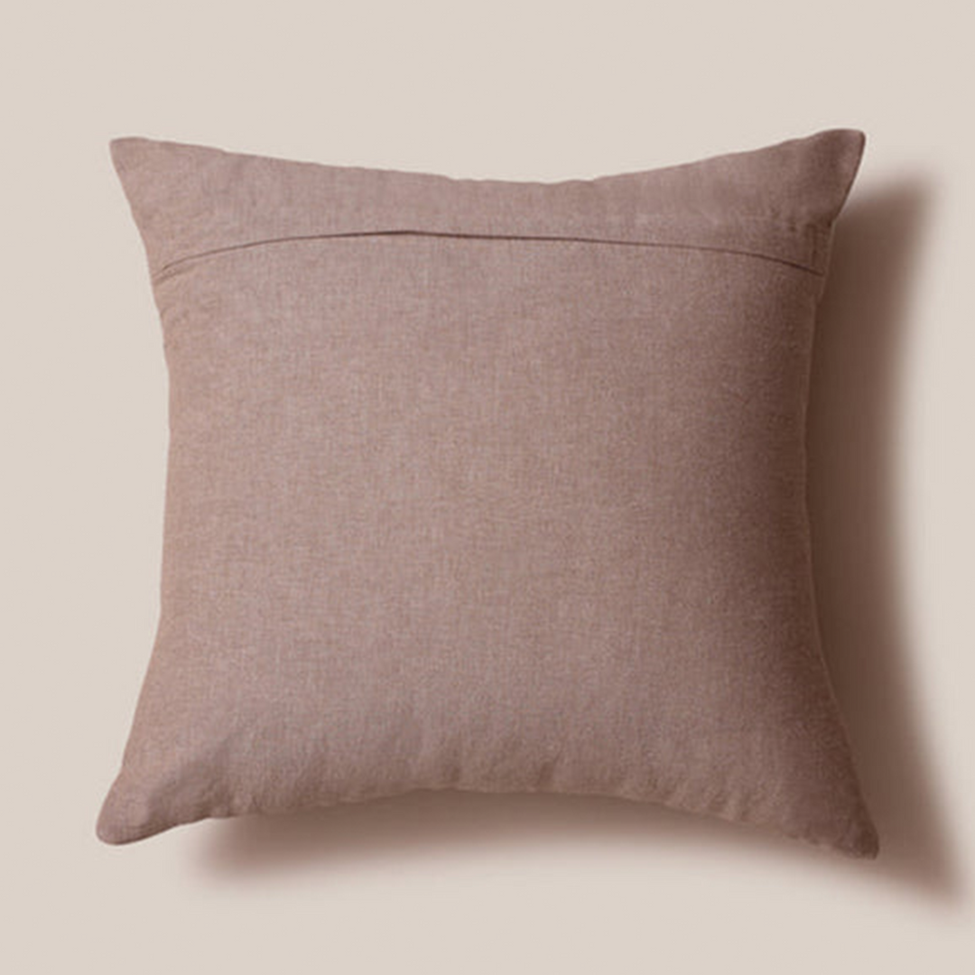 Air Cushion Cover | Decor Accents