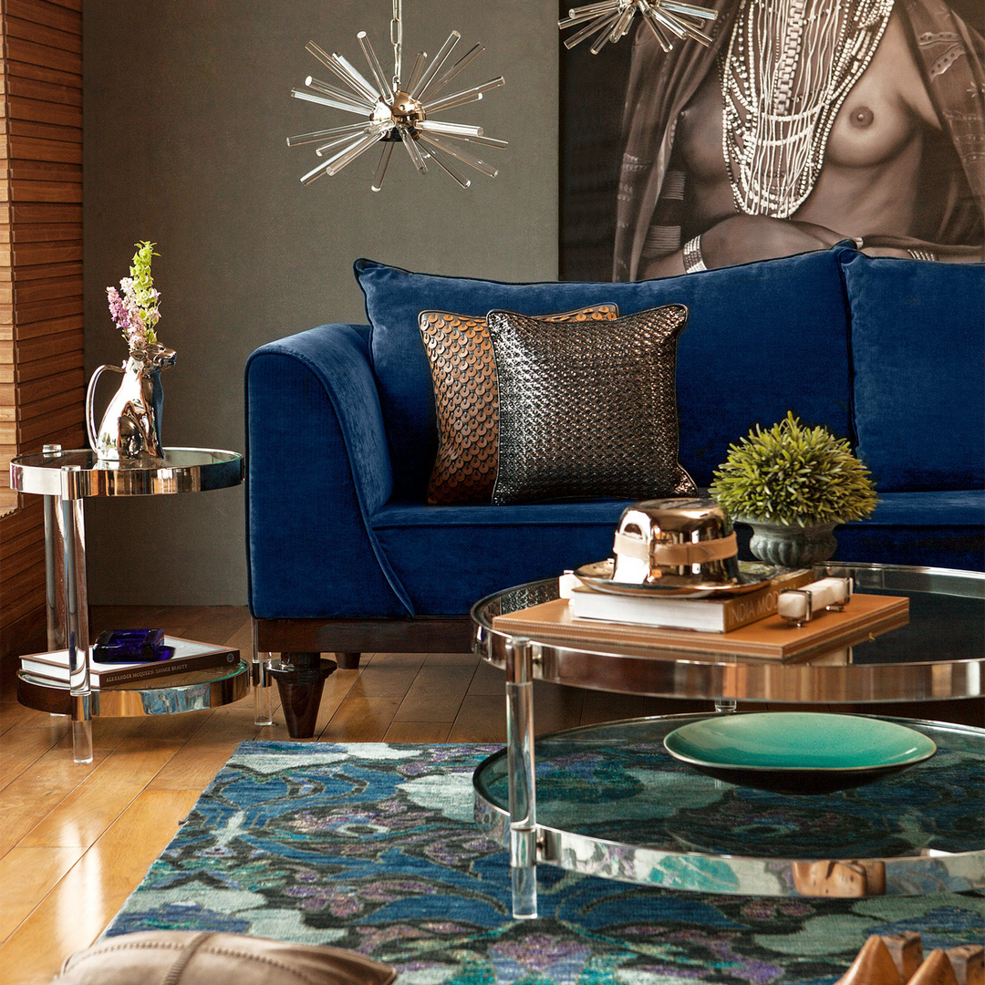 Anais Coffee Table | Furniture