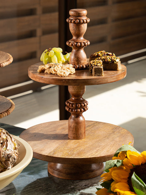 Cake stand best sale
