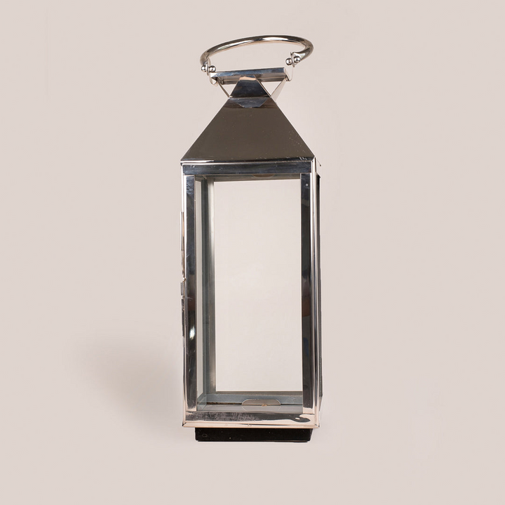 Claire Lantern