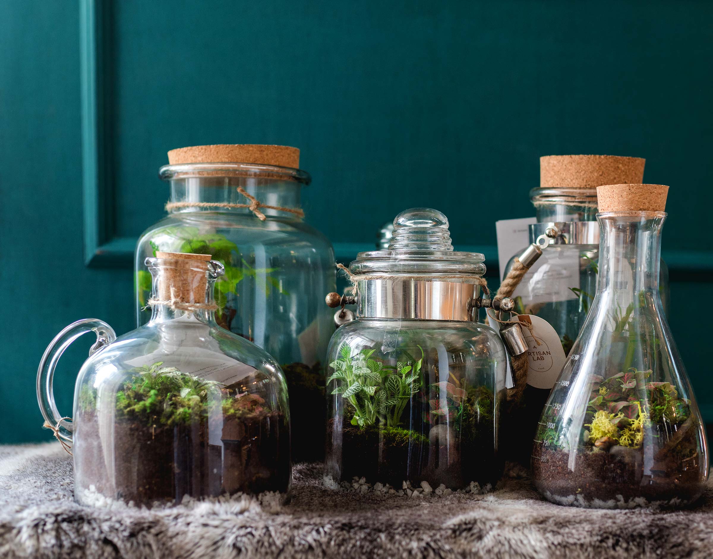 Journal Decor | Artisan Lab – Artisanlab