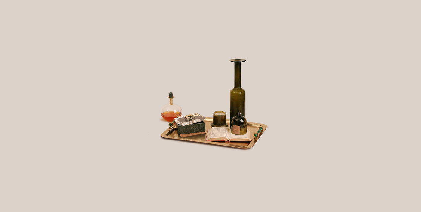 Customised Gifting