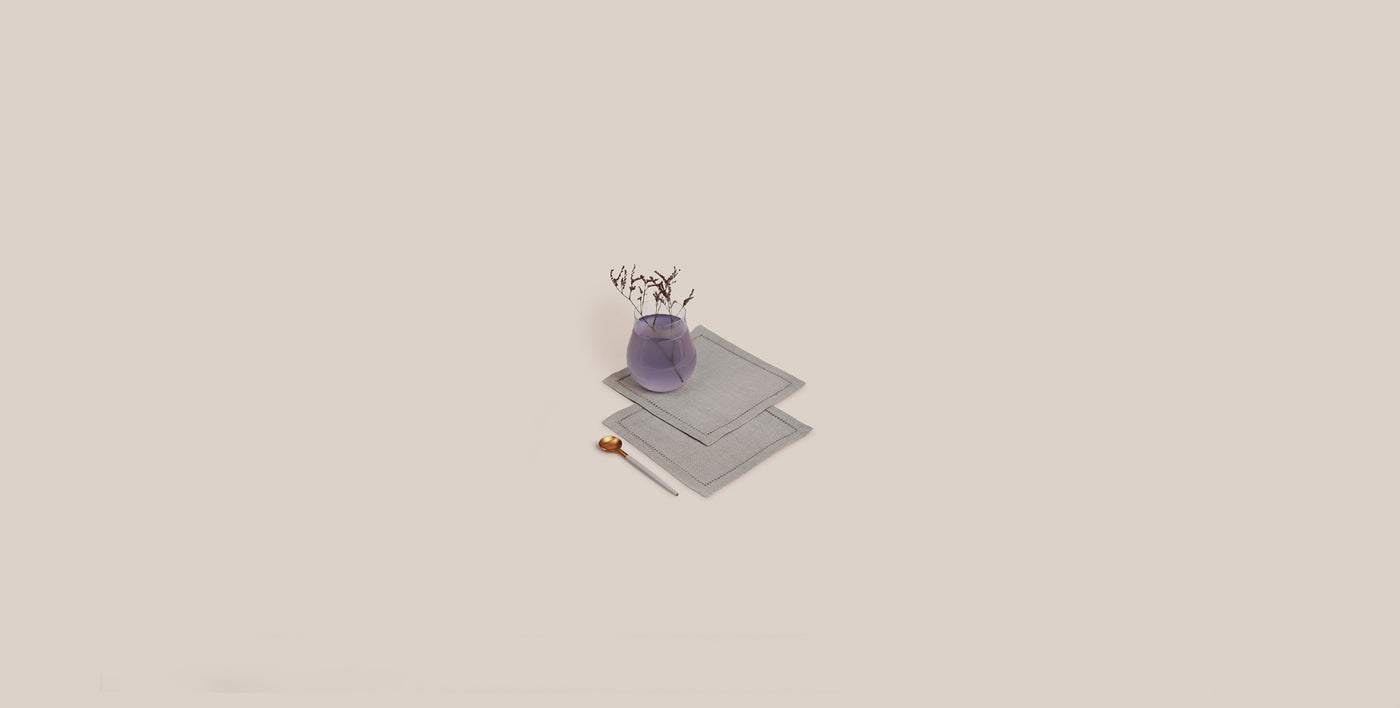 Table Linen