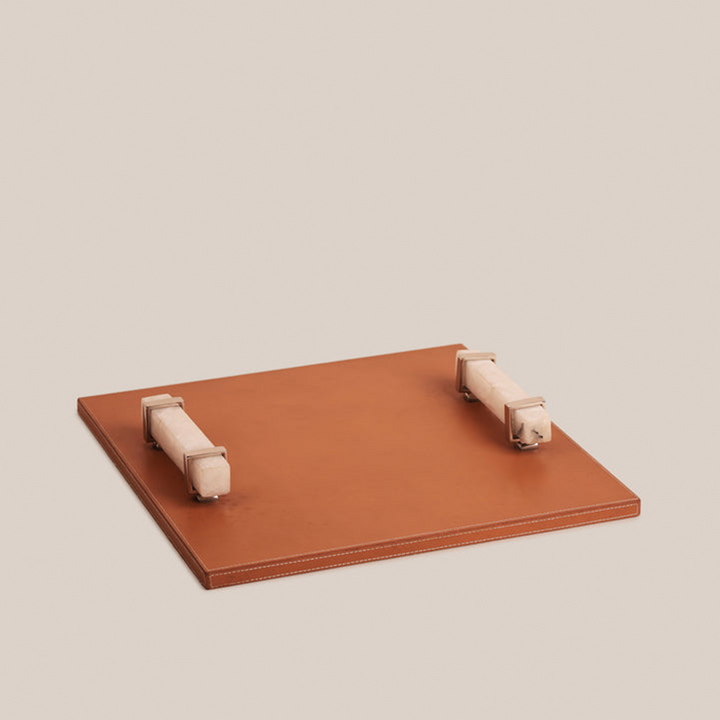 Cheval Tray | Tableware