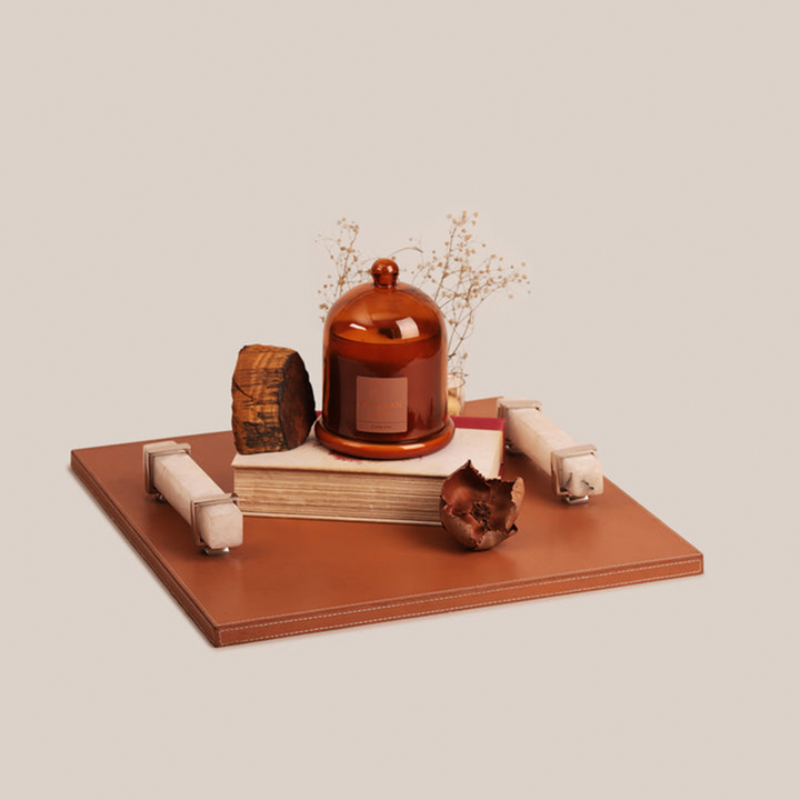 Cheval Tray | Tableware