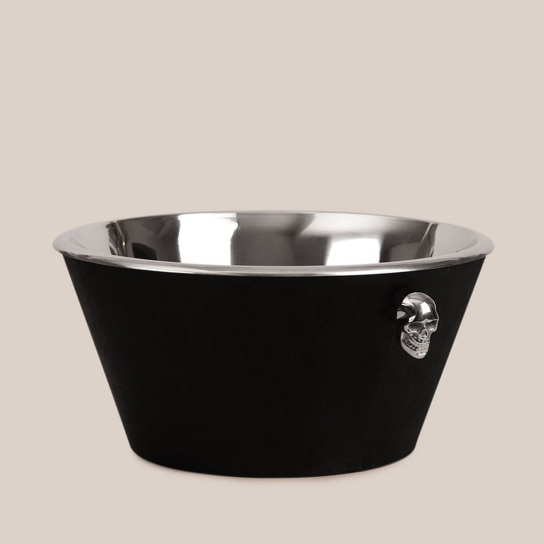 Grimm Champagne Bath | Drinkware & Bar