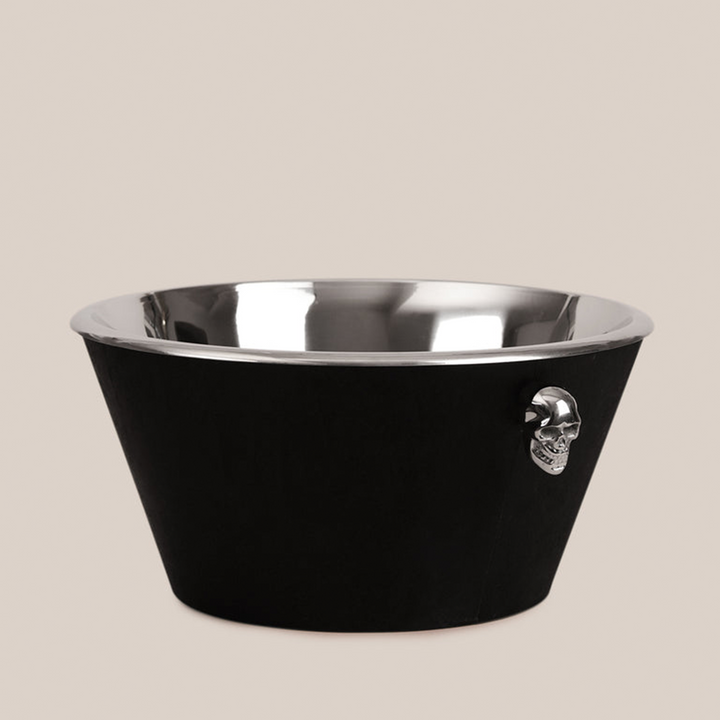 Grimm Champagne Bath | Drinkware & Bar