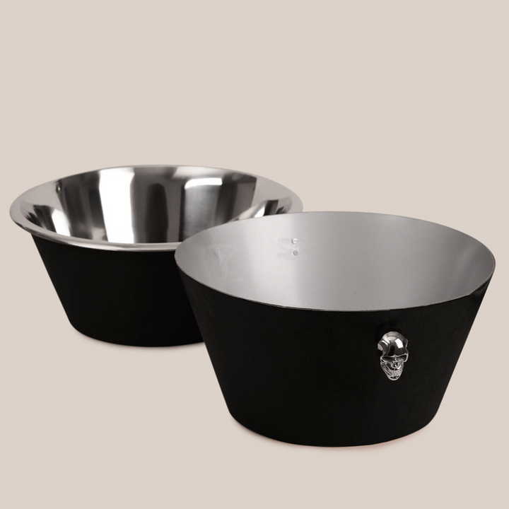 Grimm Champagne Bath | Drinkware & Bar