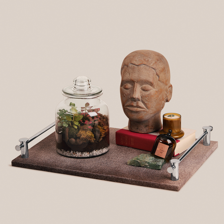 Bernard Tray | Tableware