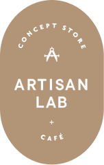 Artisanlab