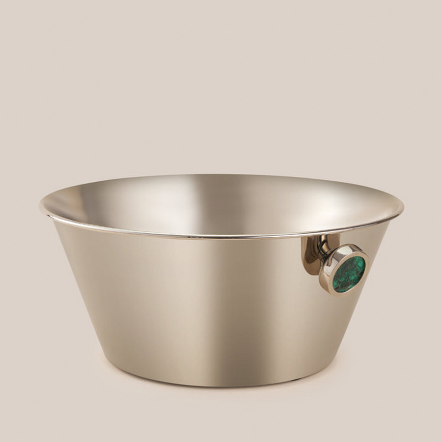 Designer Barware | Luxury Barware | Crystal Glasses Online – Artisanlab - Unique Metal And Glass Barware