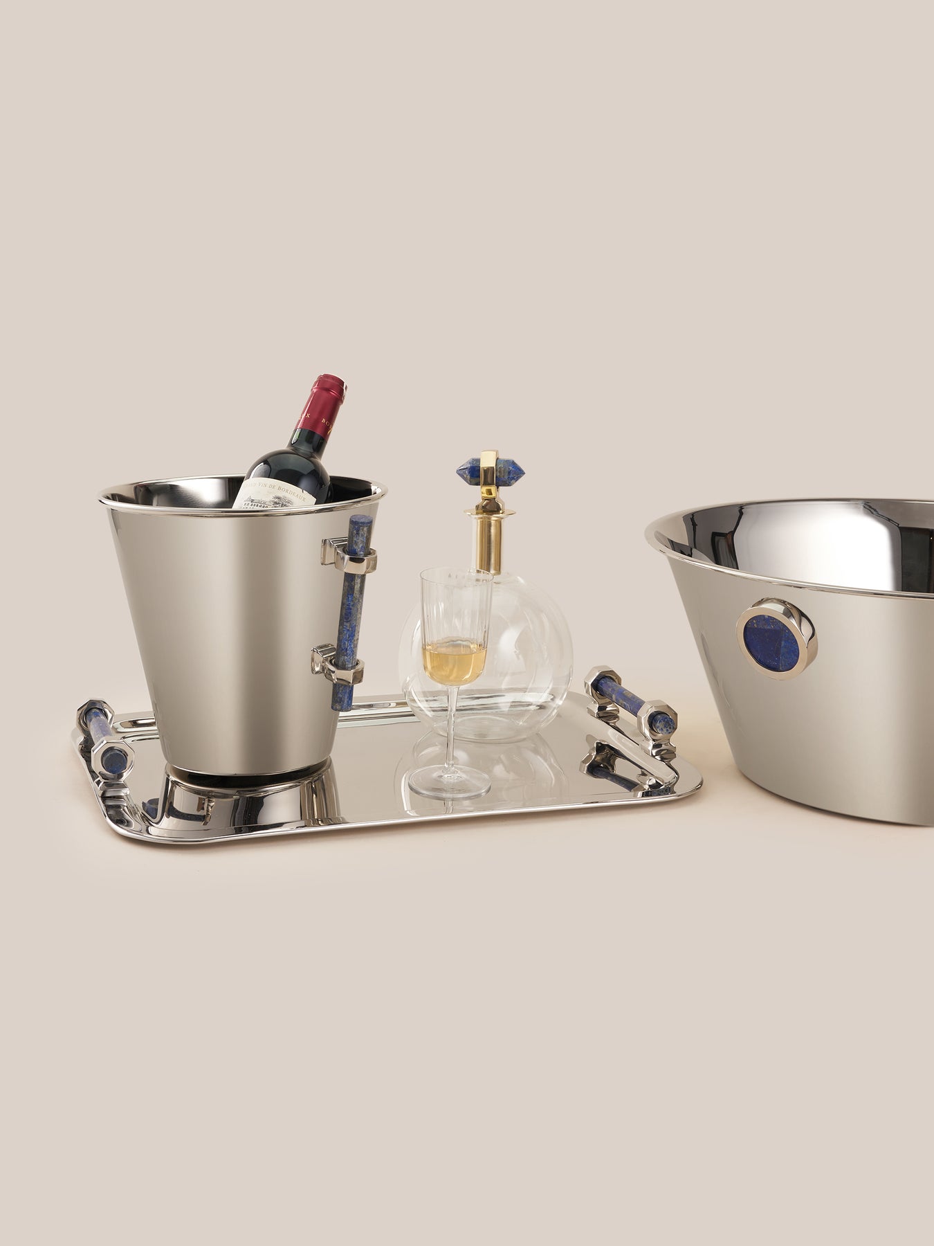 Designer Barware | Luxury Barware | Crystal Glasses Online – Artisanlab