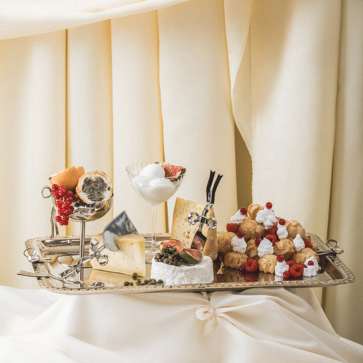 Picante Serving Spoon (Set of 2)