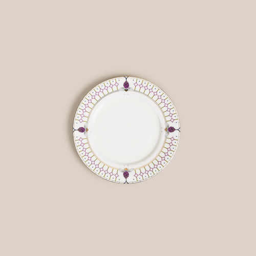 Abloom Dinner Plate | Tableware