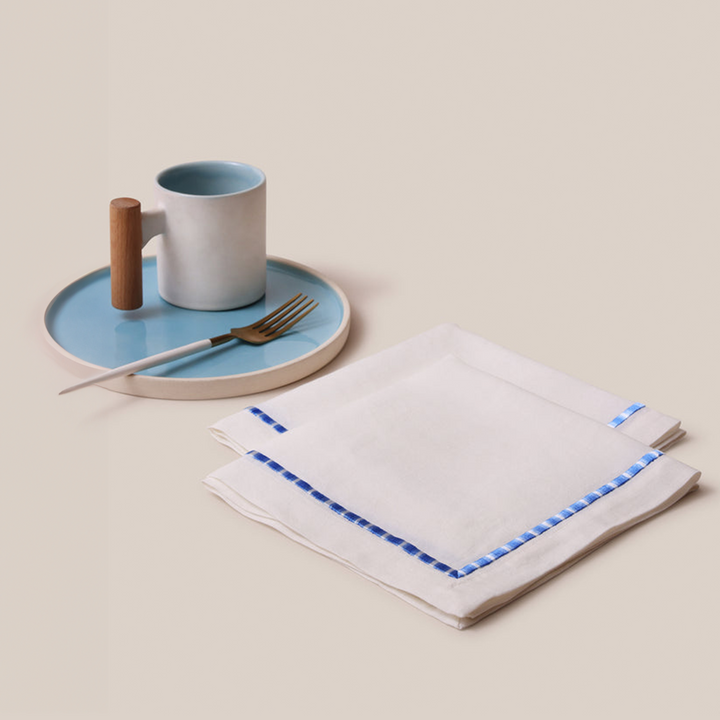 Water Mug (Set of 2)