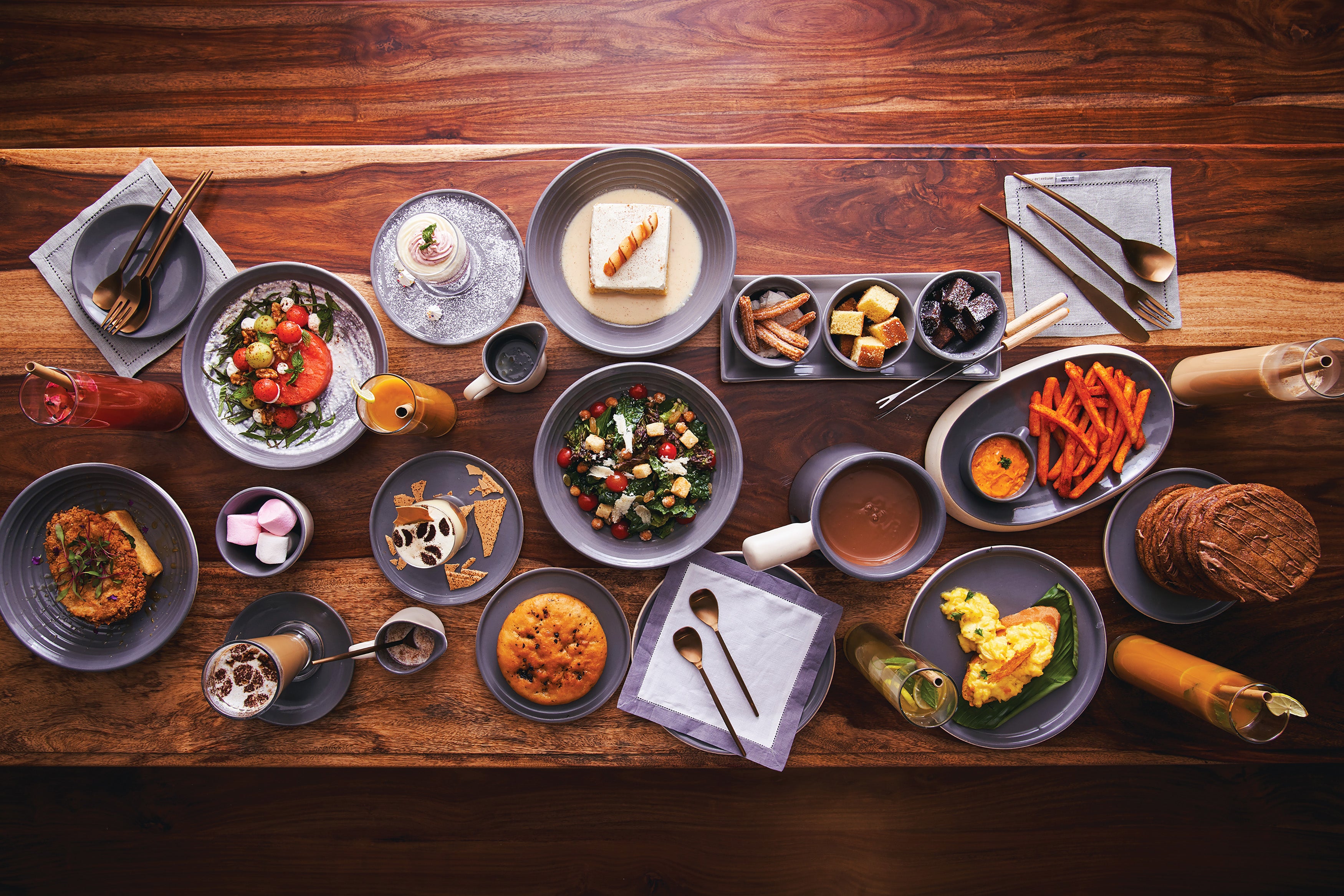artisan serve