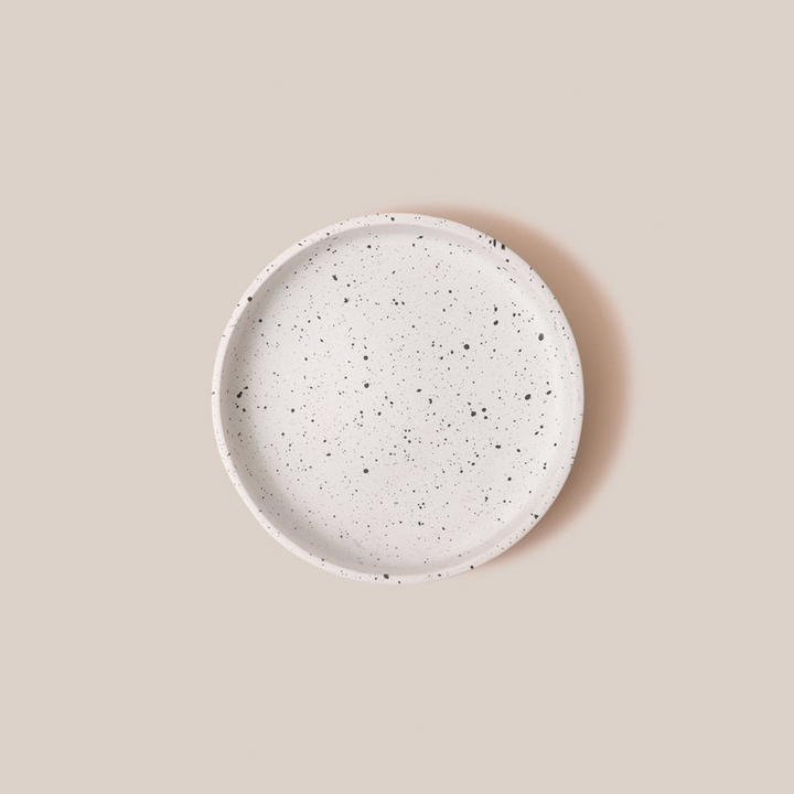 Speckle Bowl - L