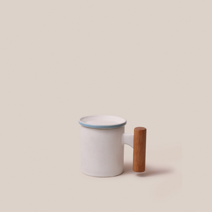 Water Mug (Set of 2)