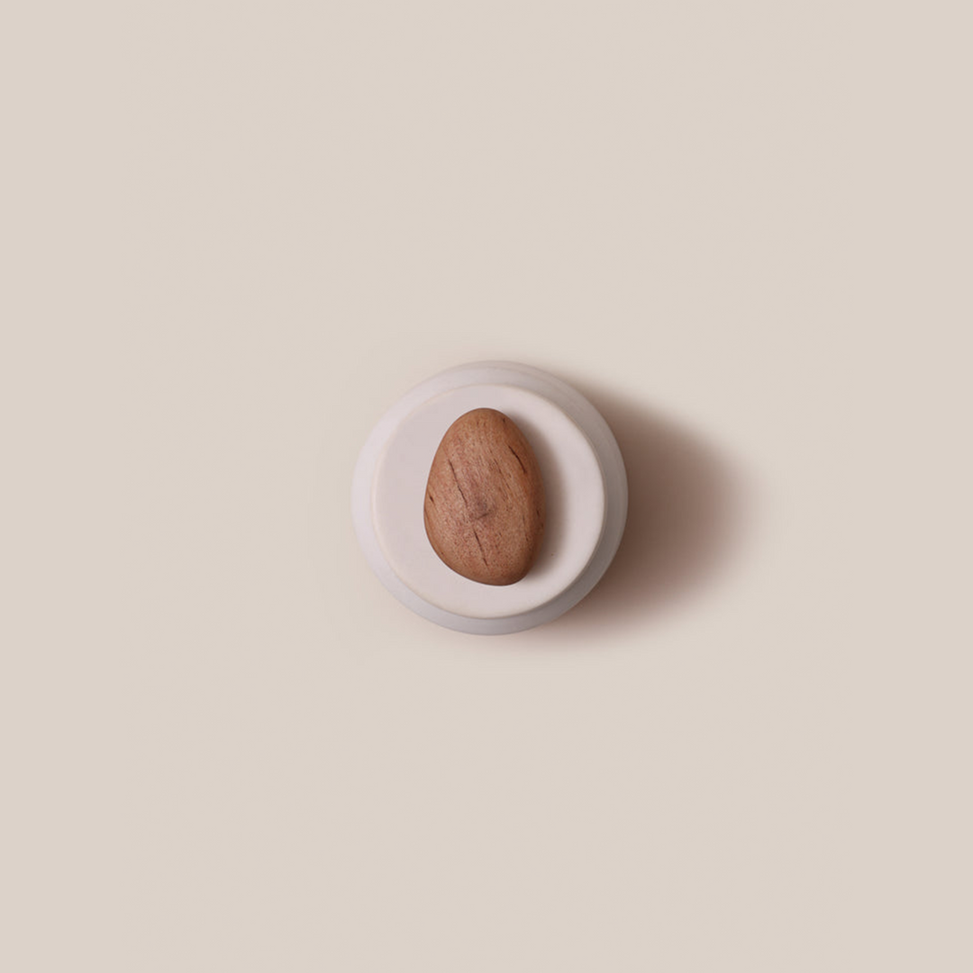 Earth Candle | Soywax Candle