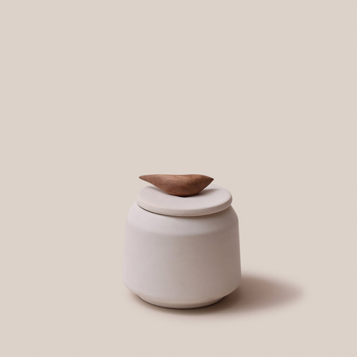 Ether Candle | Soywax Candle
