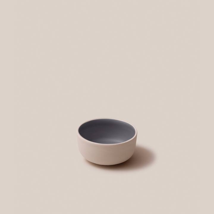 Ether Dipping Bowl (Set of 4)