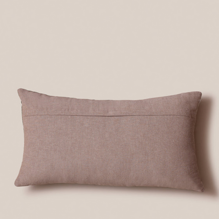 Elements Cushion Cover | Decor Accents