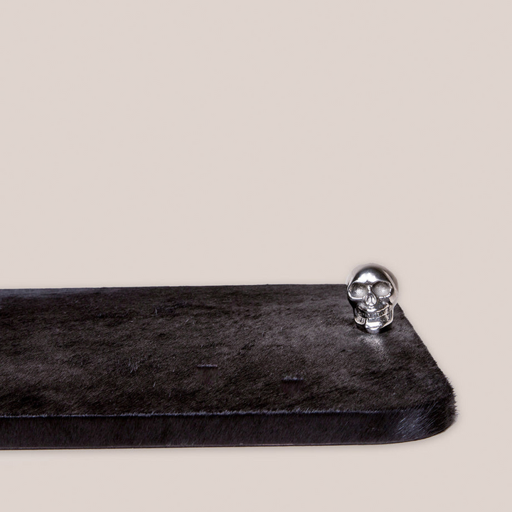 Grim Décor Tray | Tableware