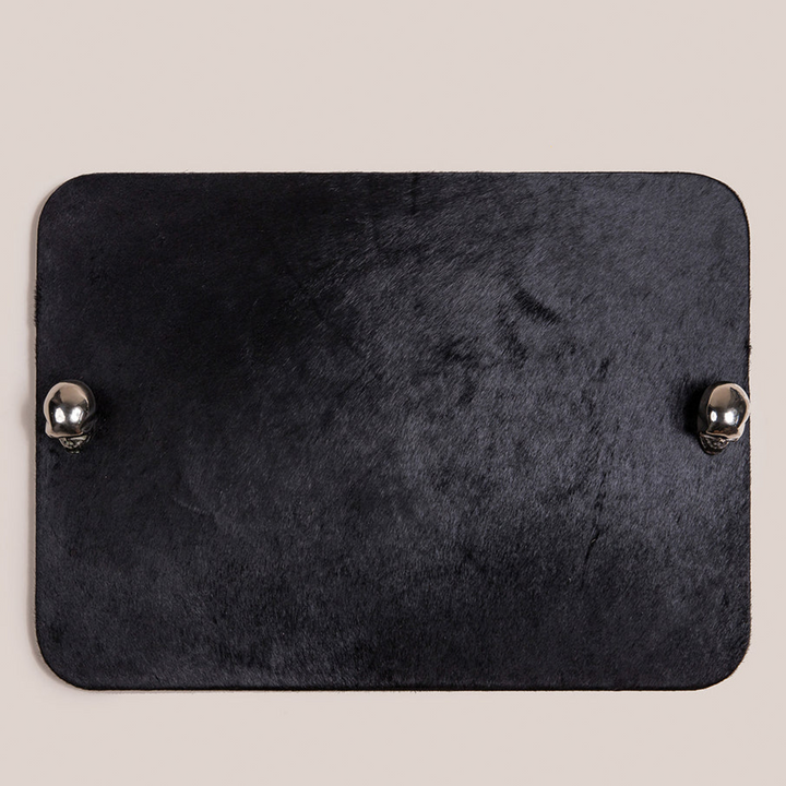 Grim Décor Tray | Tableware