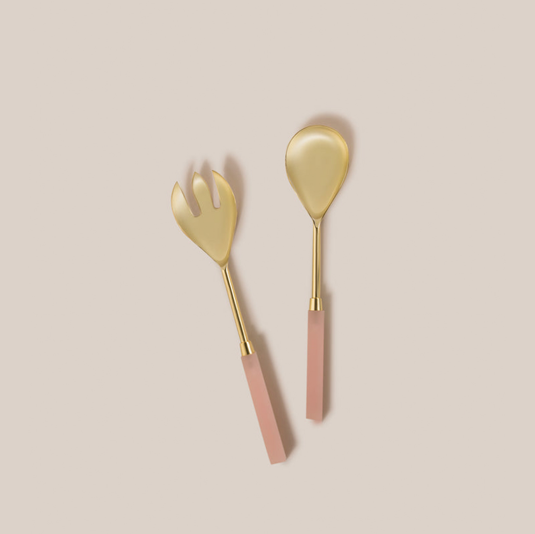 Rosina Server Set | Tableware