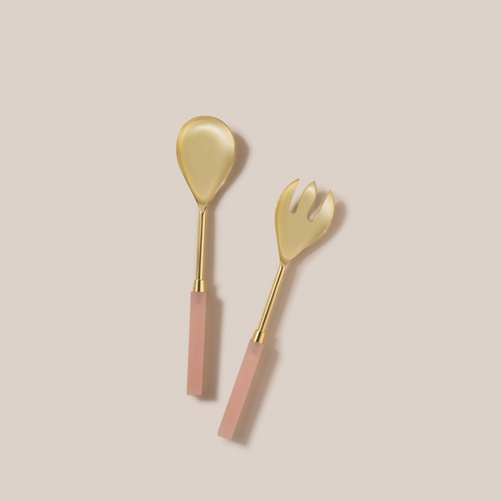 Rosina Server Set | Tableware