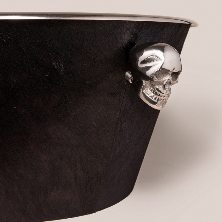 Grimm Champagne Bath | Drinkware & Bar