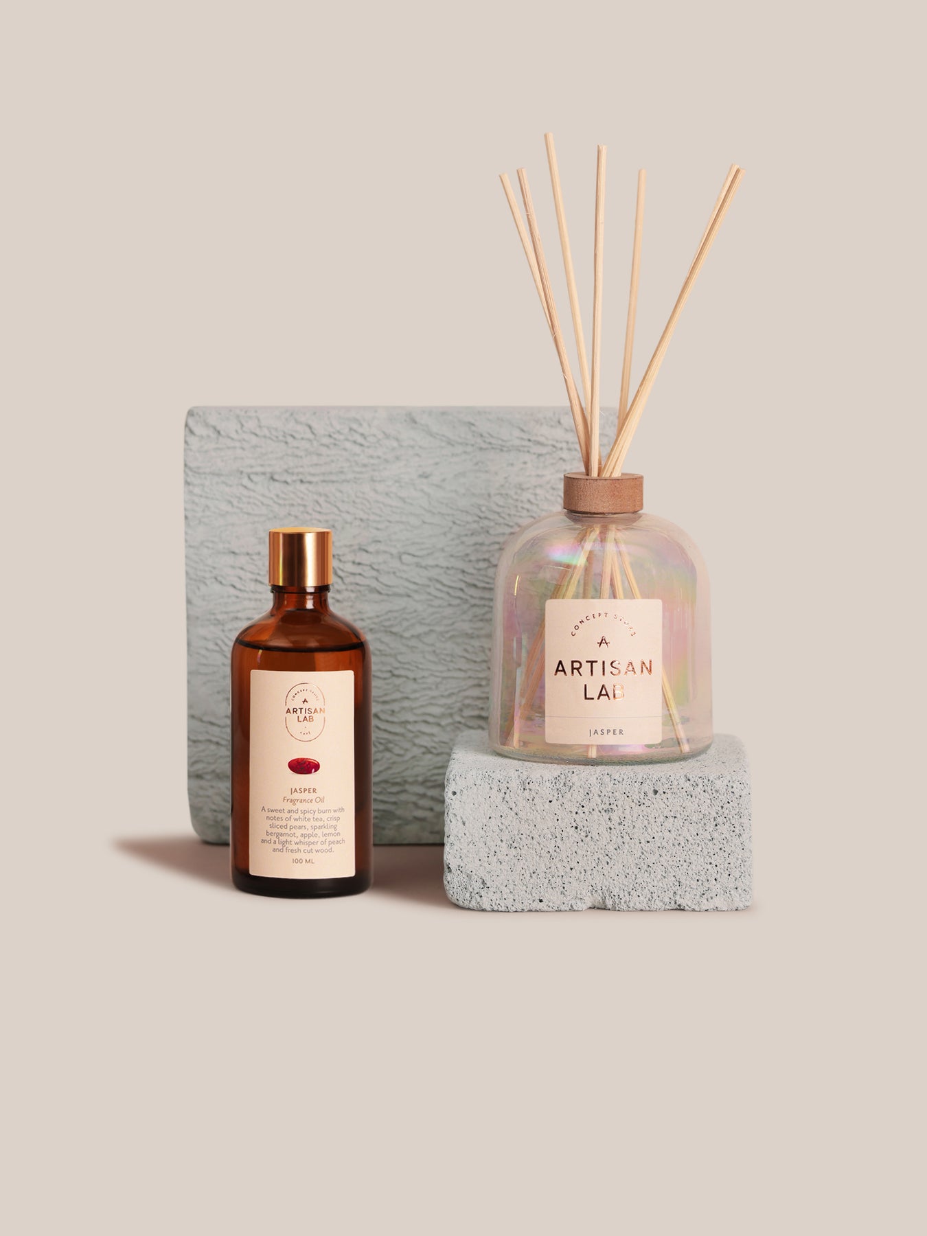 Jasper perfume cheap