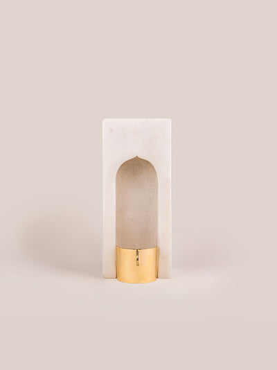 candle holder online