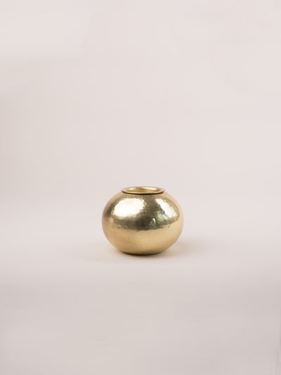 t light candle holder